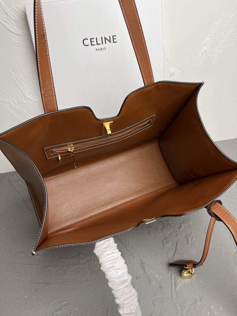 Ce1i*e cabas bags